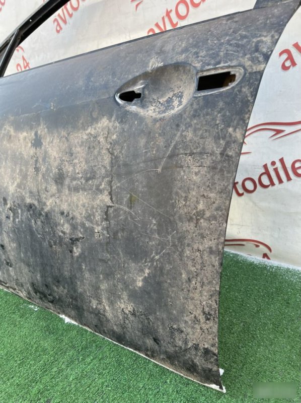 Дверь, 2000 рублей, Красноярск