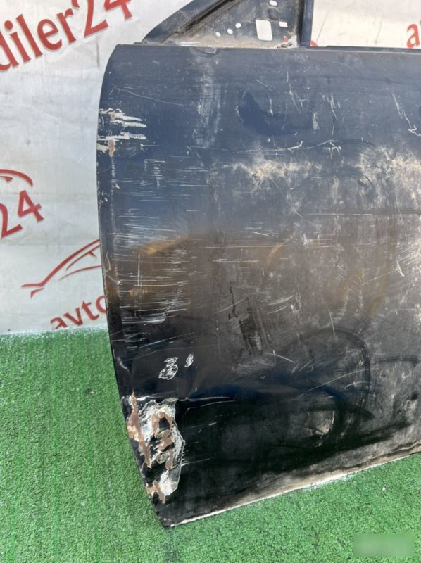 Дверь, 2000 рублей, Красноярск