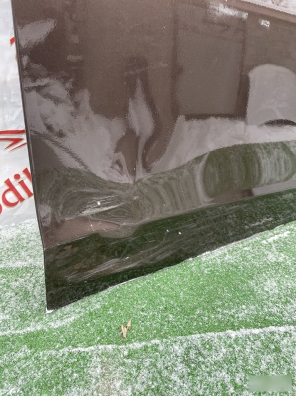 Дверь, 8000 рублей, Красноярск