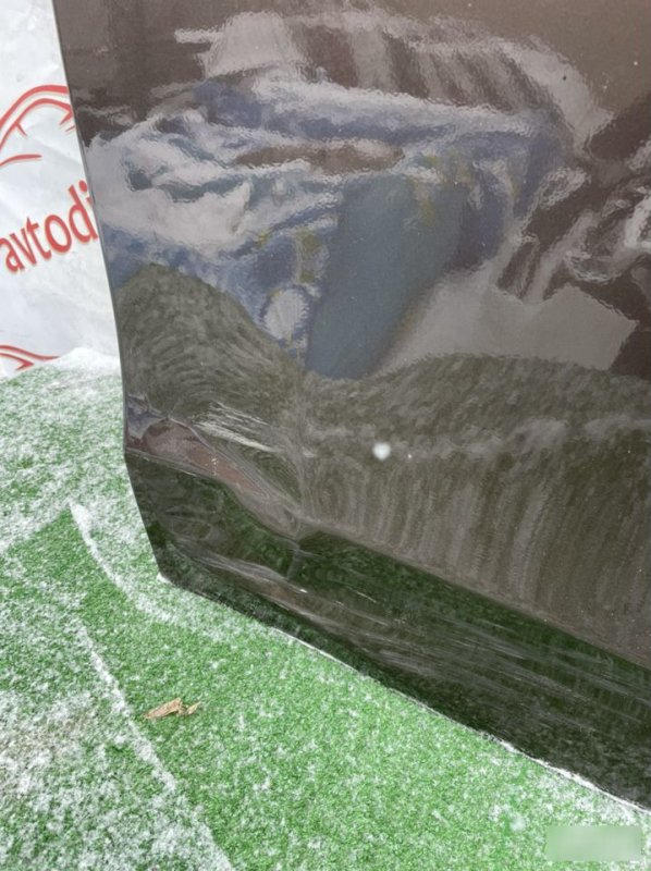 Дверь, 8000 рублей, Красноярск