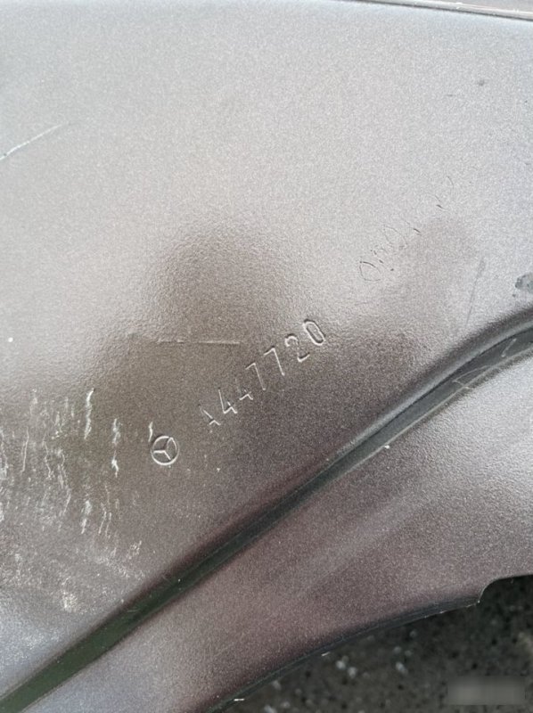 Дверь, 8000 рублей, Красноярск