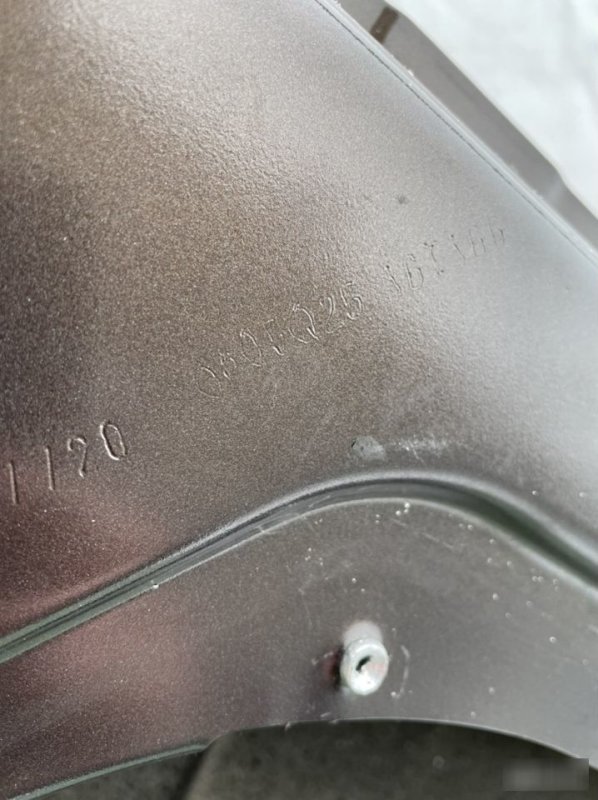 Дверь, 8000 рублей, Красноярск