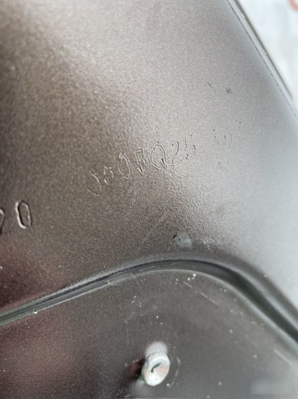 Дверь, 8000 рублей, Красноярск