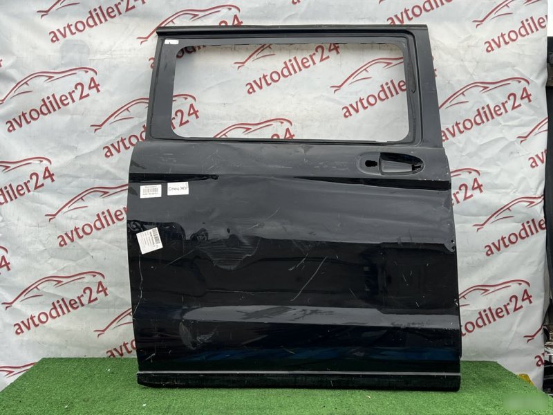 Дверь, 6000 рублей, Красноярск