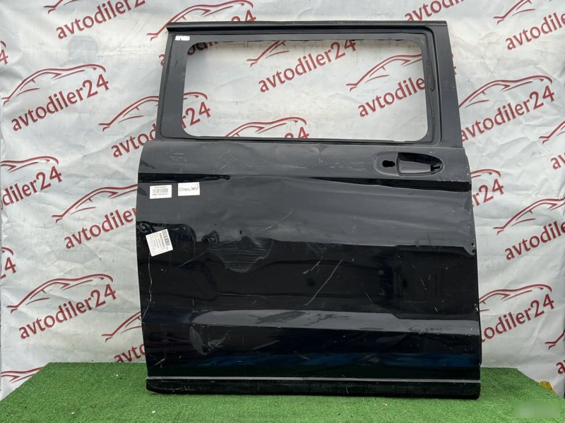 Дверь, 6000 рублей, Красноярск