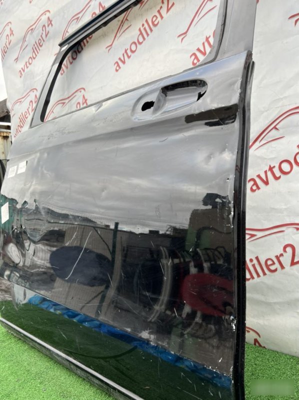 Дверь, 6000 рублей, Красноярск