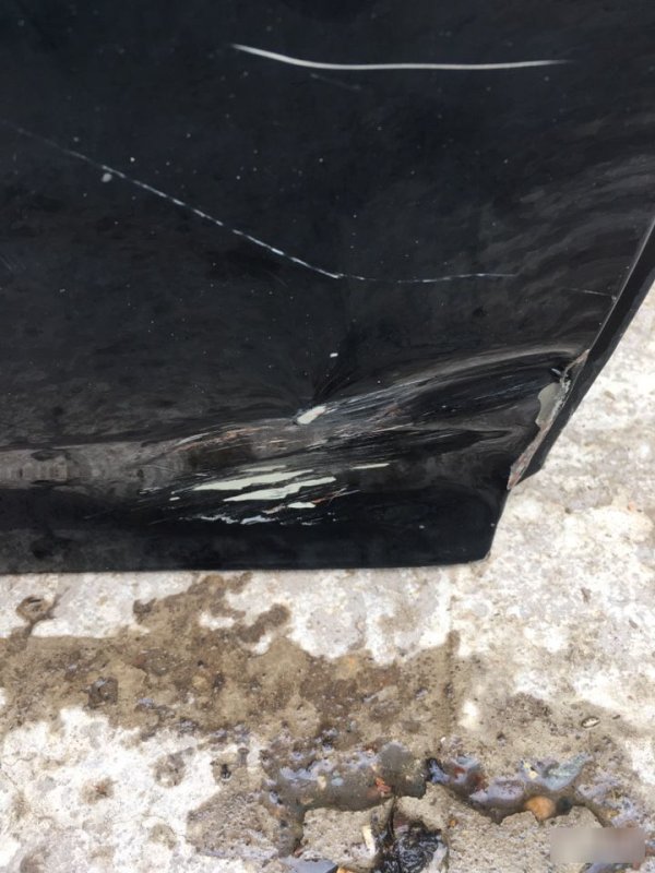 Дверь, 6000 рублей, Красноярск