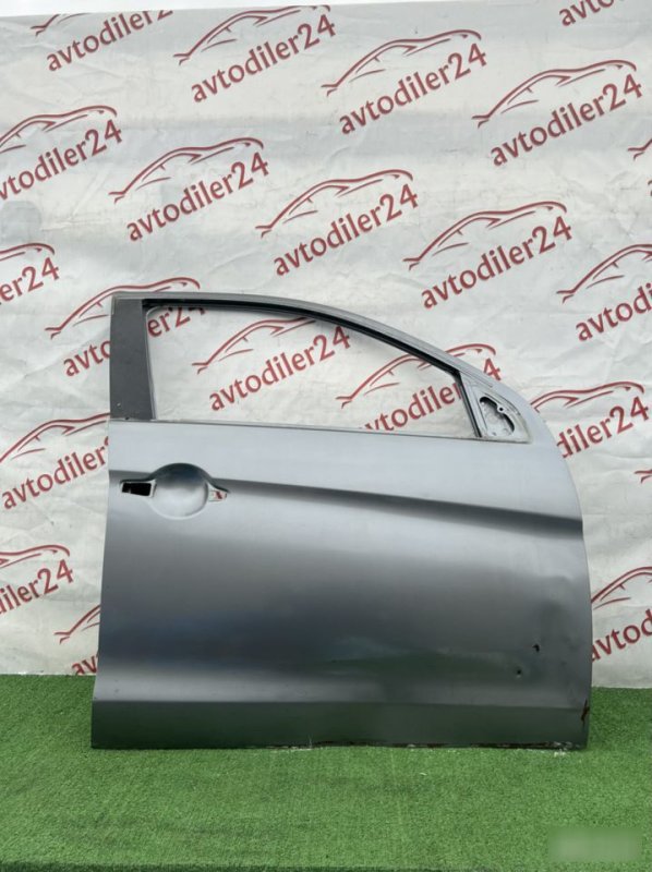 Дверь, 10000 рублей, Красноярск