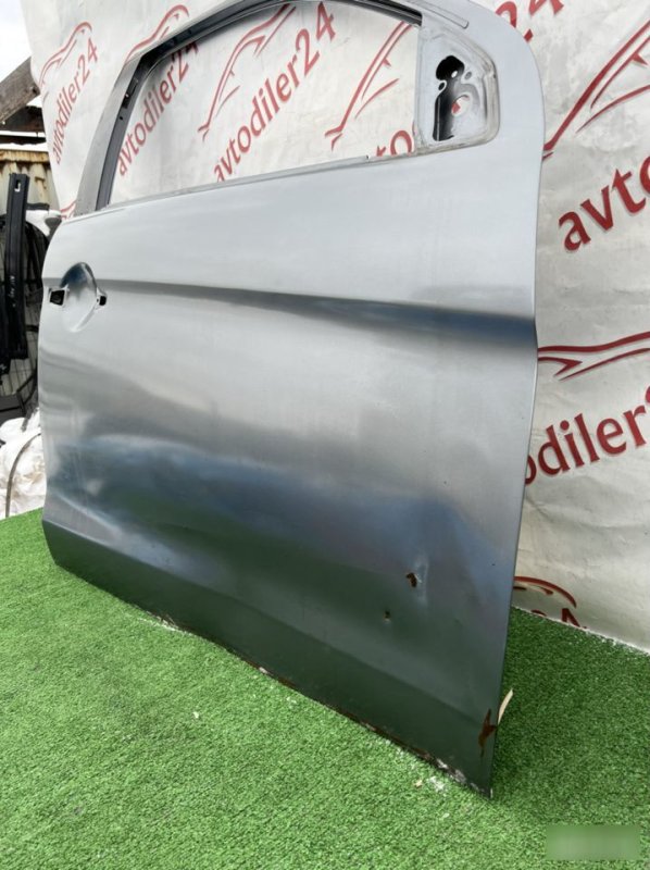 Дверь, 10000 рублей, Красноярск