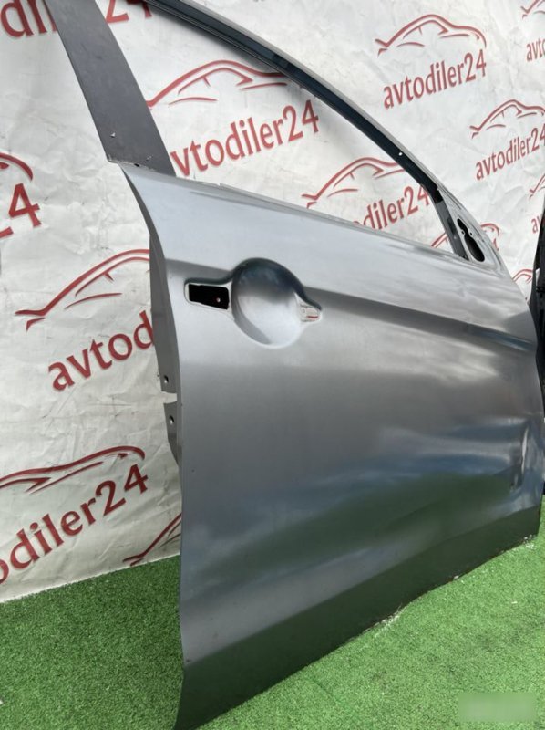 Дверь, 10000 рублей, Красноярск