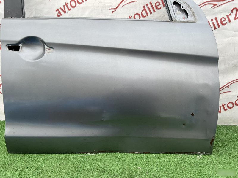 Дверь, 10000 рублей, Красноярск