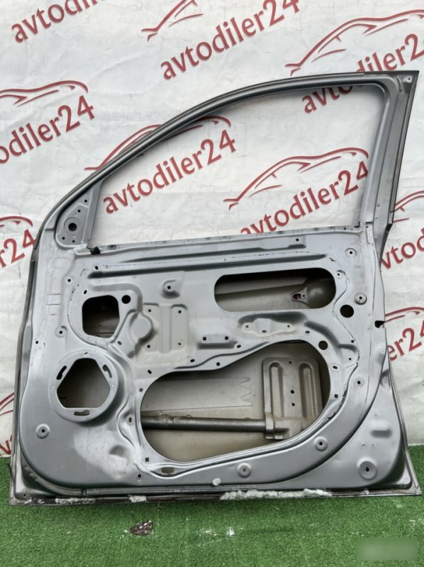 Дверь, 10000 рублей, Красноярск