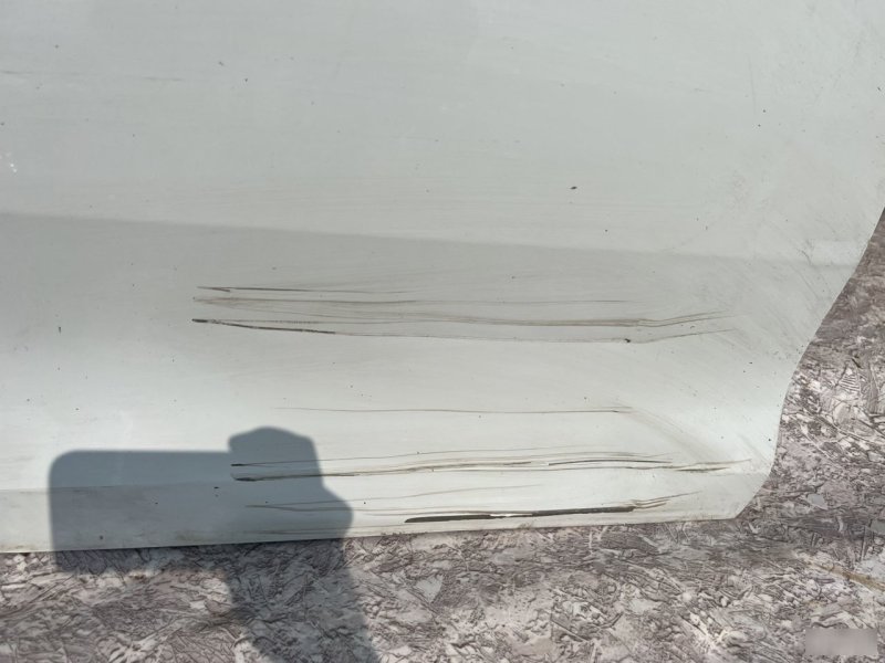 Дверь, 18000 рублей, Кузнецово