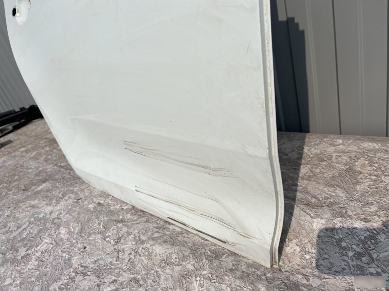 Дверь, 18000 рублей, Кузнецово