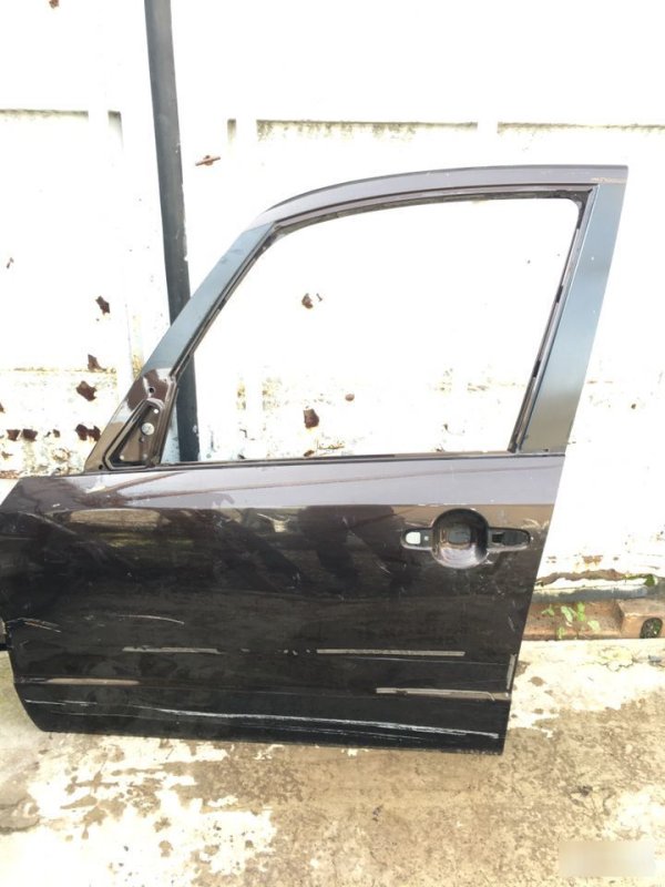 Дверь, 3000 рублей, Красноярск