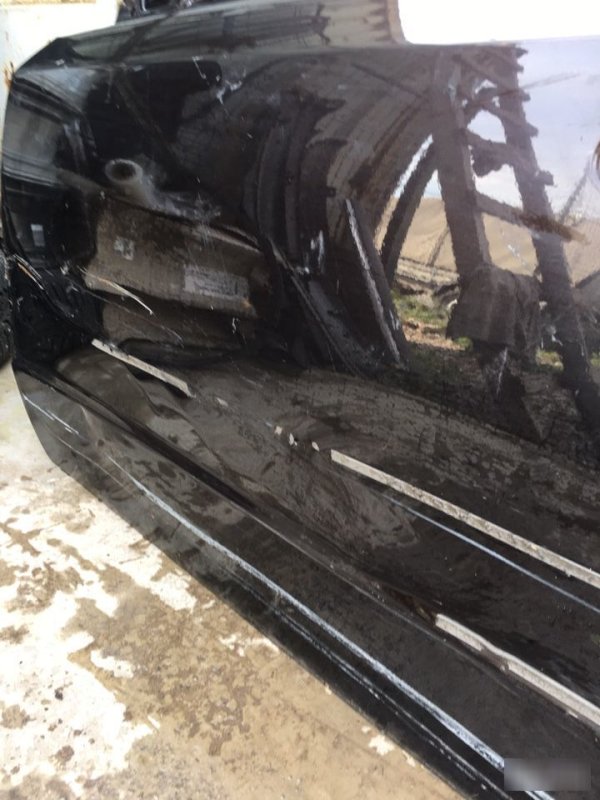 Дверь, 3000 рублей, Красноярск