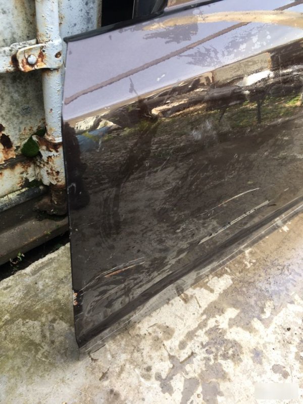 Дверь, 3000 рублей, Красноярск