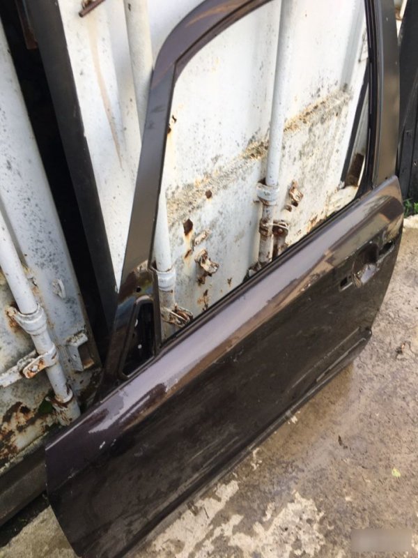 Дверь, 3000 рублей, Красноярск