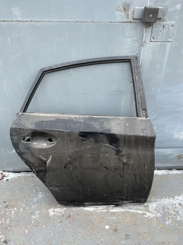 Дверь, 4000 рублей, Кузнецово