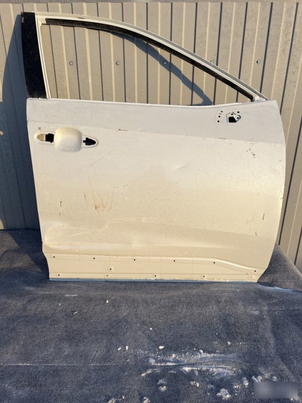 Дверь, 15000 рублей, Кузнецово