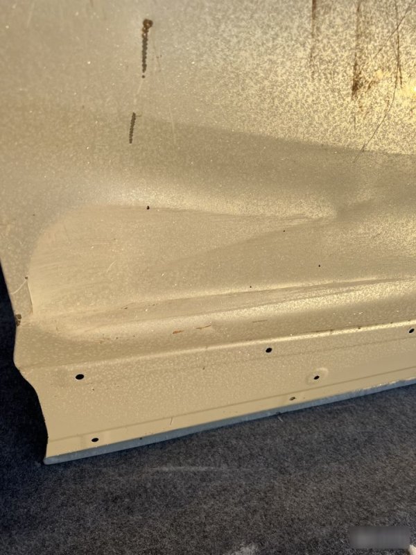 Дверь, 15000 рублей, Кузнецово