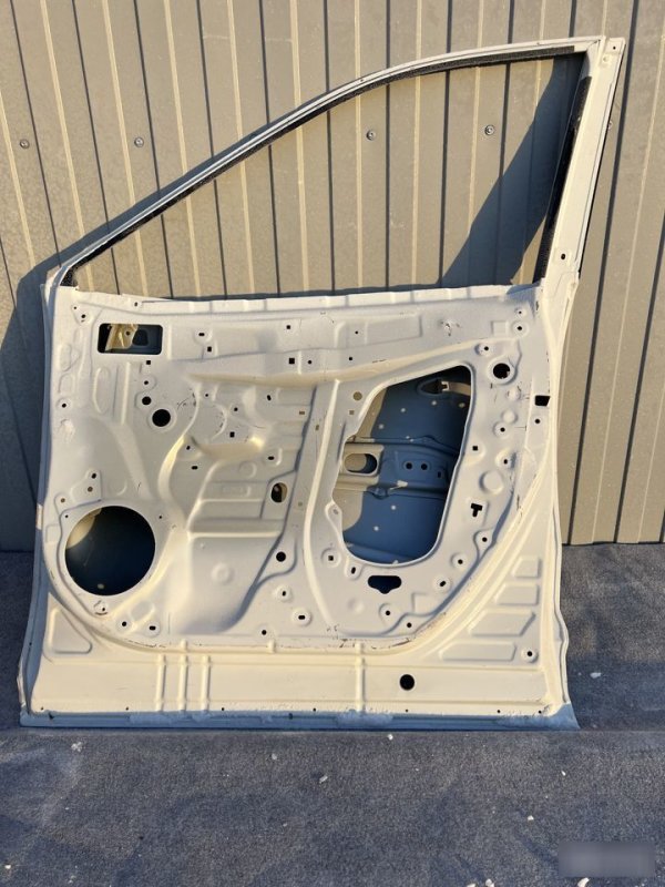 Дверь, 15000 рублей, Кузнецово