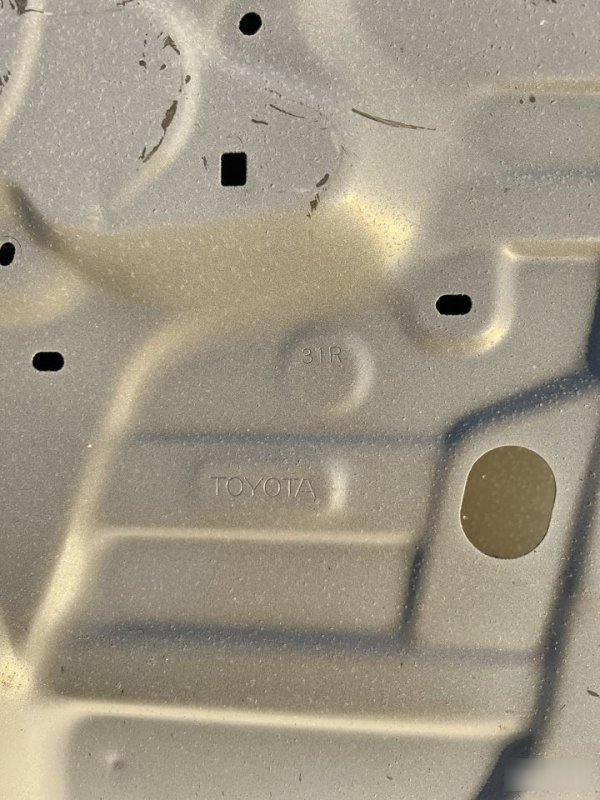 Дверь, 15000 рублей, Кузнецово