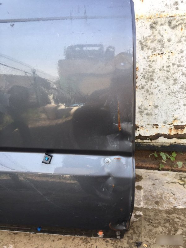 Дверь, 4000 рублей, Красноярск