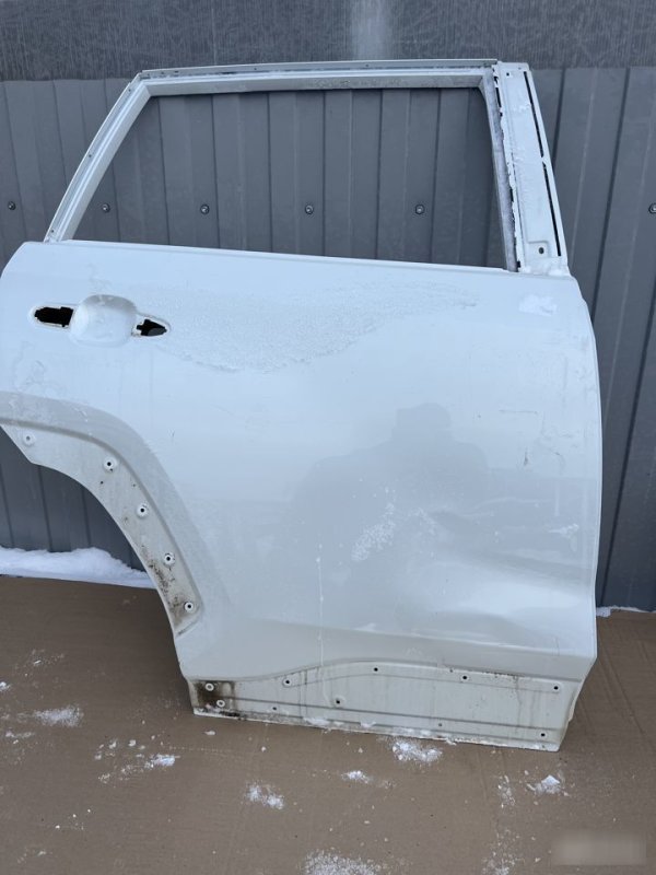 Дверь, 12000 рублей, Кузнецово