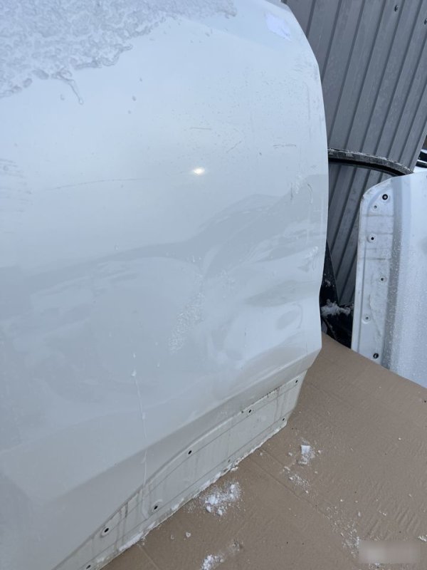 Дверь, 12000 рублей, Кузнецово