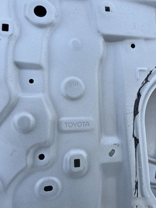 Дверь, 12000 рублей, Кузнецово