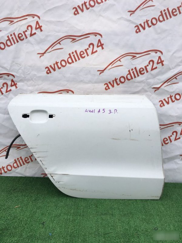 Дверь, 5000 рублей, Красноярск