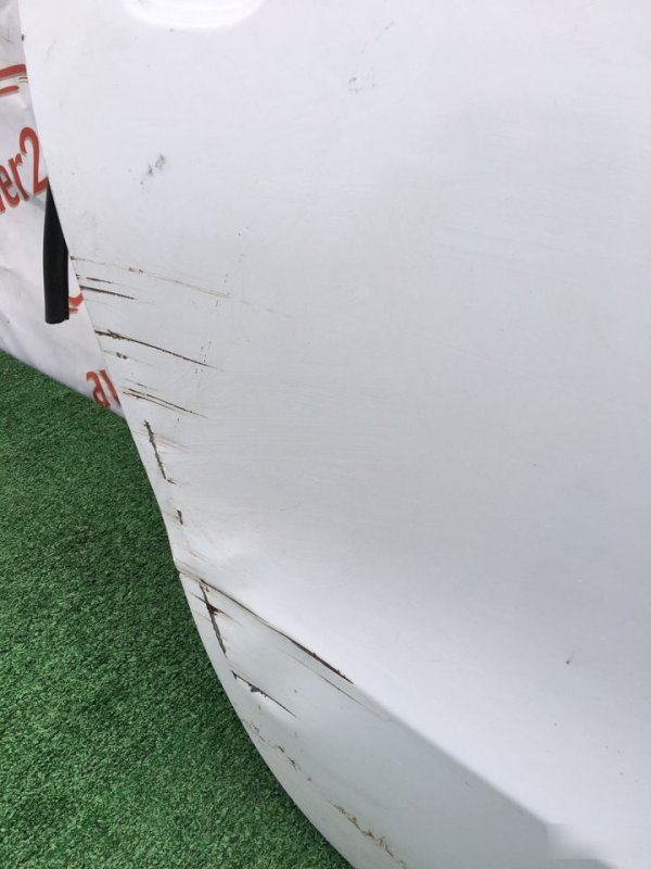 Дверь, 5000 рублей, Красноярск