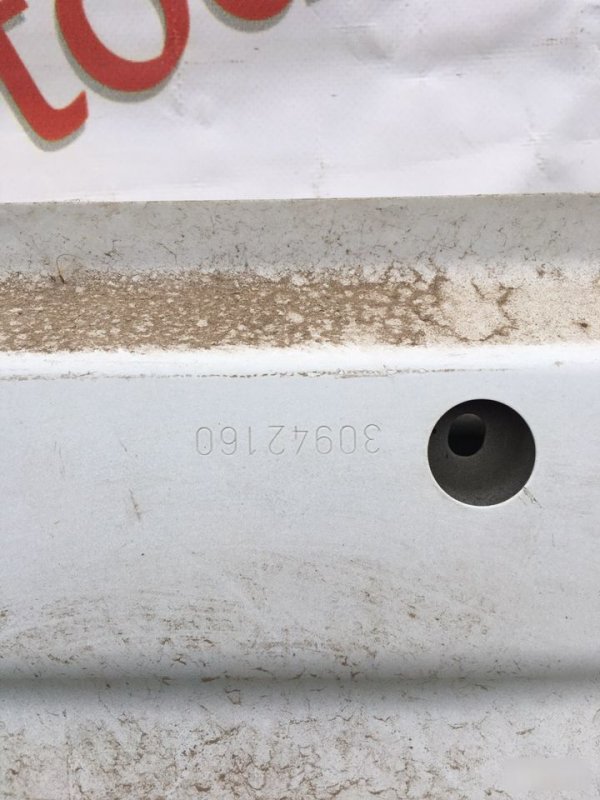 Дверь, 5000 рублей, Красноярск