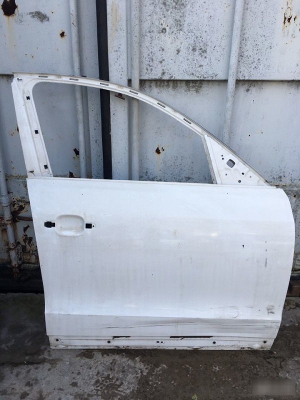 Дверь, 7000 рублей, Красноярск