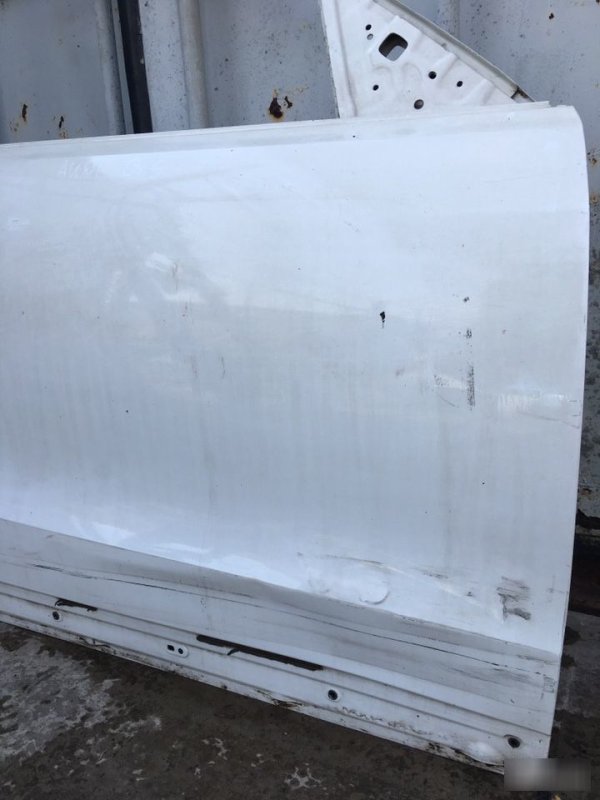 Дверь, 7000 рублей, Красноярск