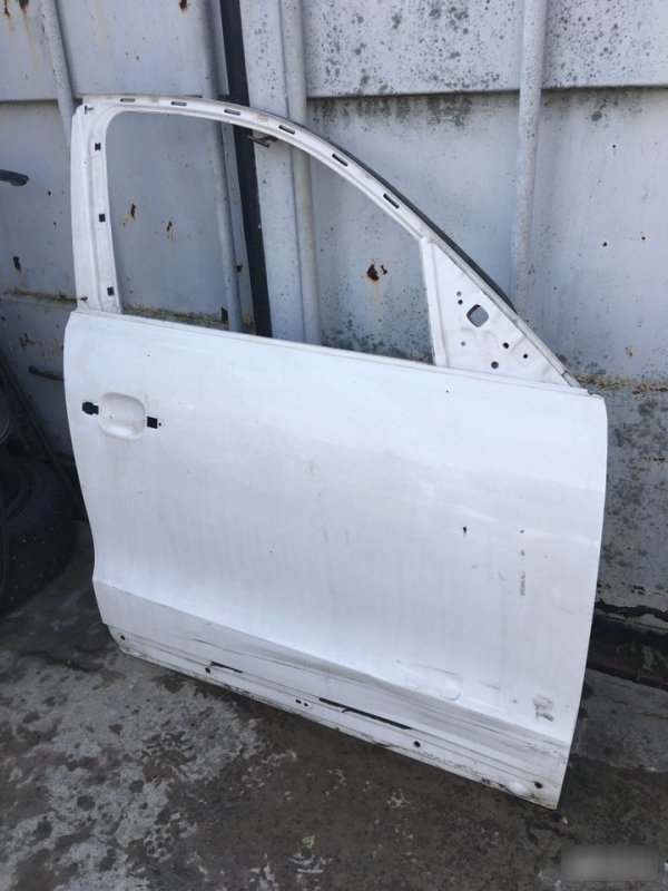 Дверь, 7000 рублей, Красноярск