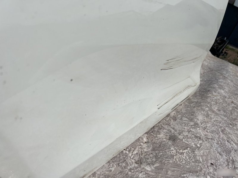 Дверь, 18000 рублей, Кузнецово