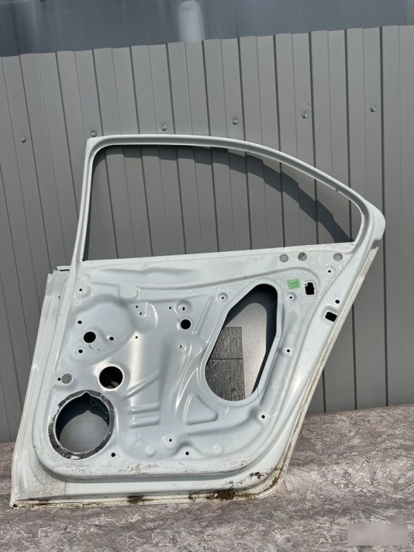 Дверь, 18000 рублей, Кузнецово