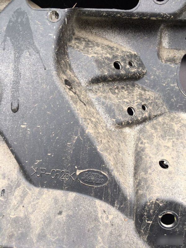 Дверь багажника, 7000 рублей, Красноярск