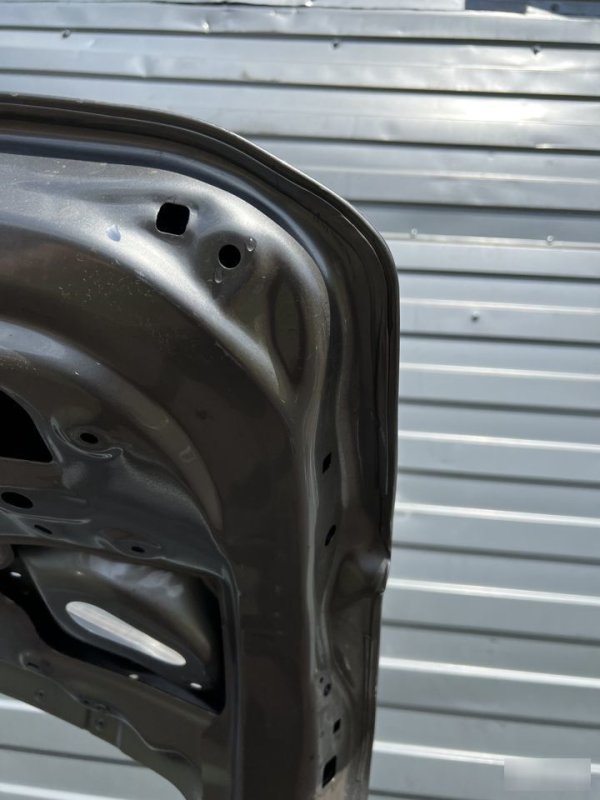 Дверь багажника, 20000 рублей, Кузнецово