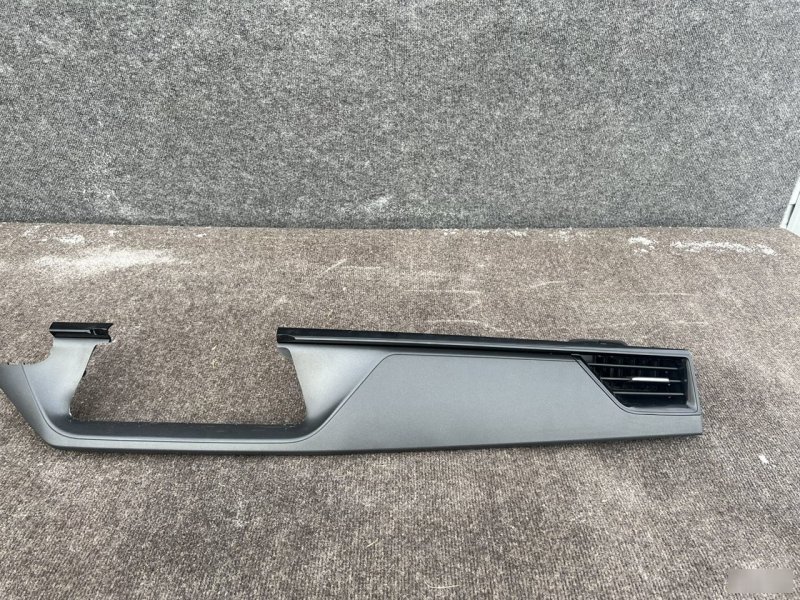 Декоративная накладка на торпедо, 6000 рублей, Кузнецово