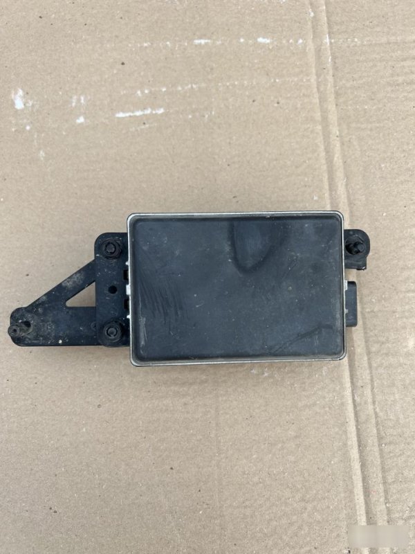 Дистроник, 14000 рублей, Кузнецово