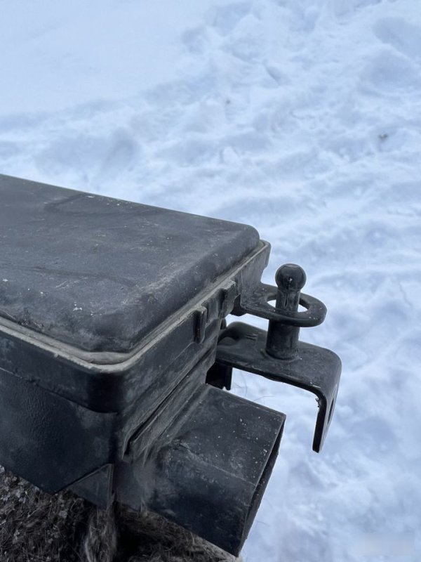 Дистроник, 14000 рублей, Кузнецово