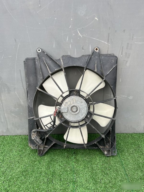 Диффузор, 6000 рублей, Кузнецово