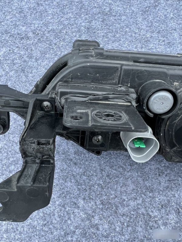 ДХО, 8000 рублей, Кузнецово