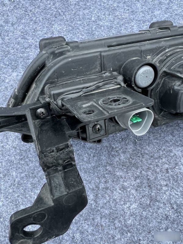 ДХО, 8000 рублей, Кузнецово