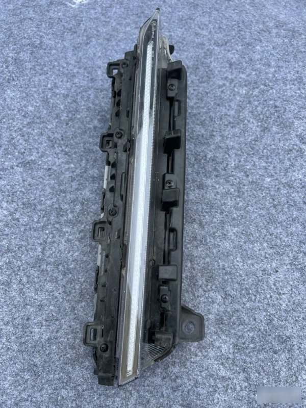 ДХО, 8000 рублей, Кузнецово