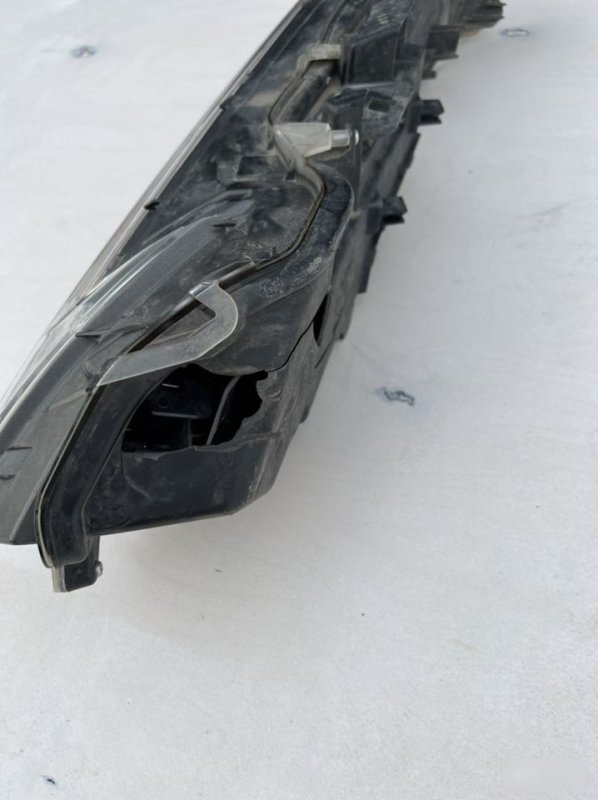 ДХО, 3000 рублей, Кузнецово