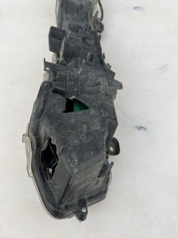 ДХО, 3000 рублей, Кузнецово